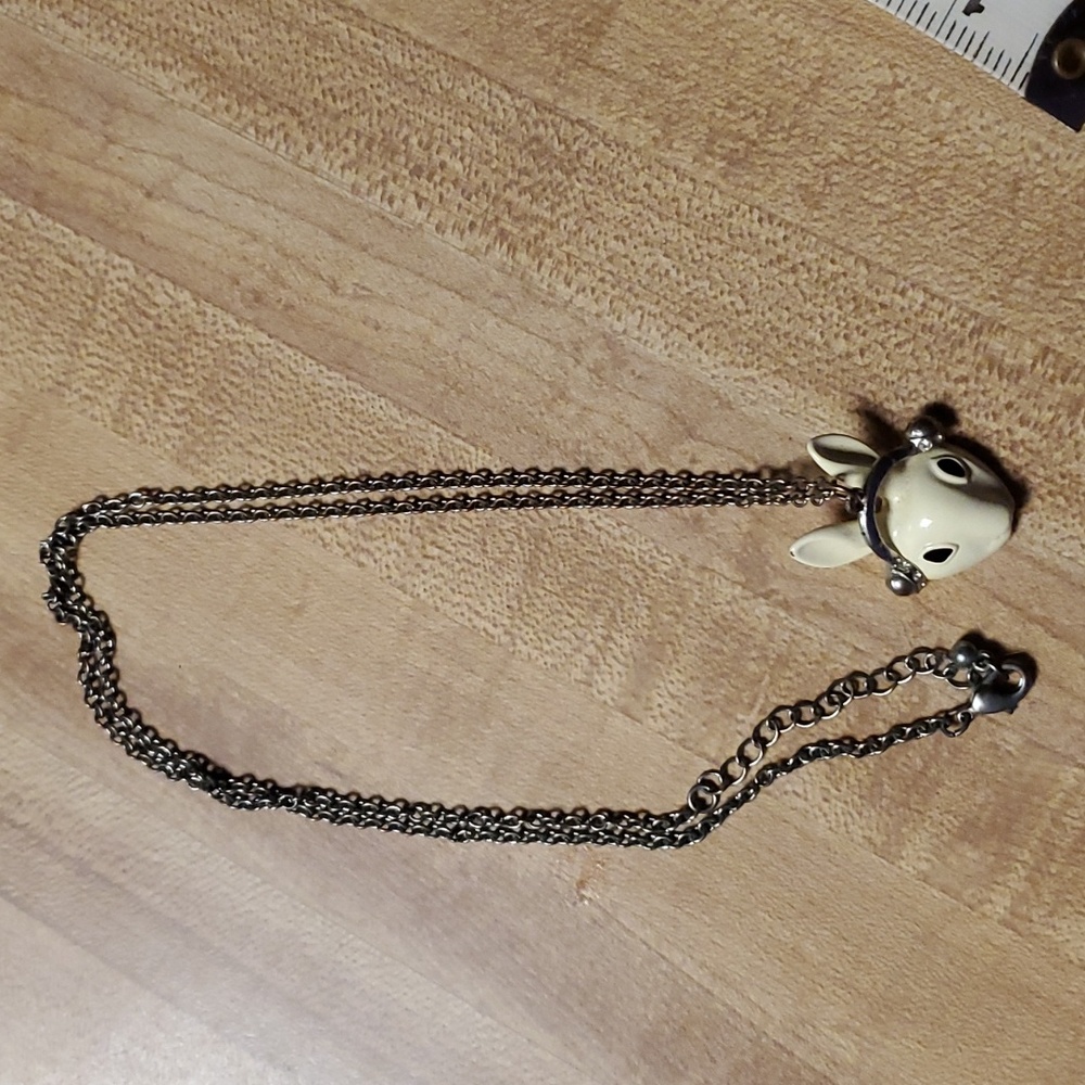 Necklace - Picture 4 of 7